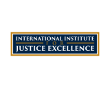 https://www.logocontest.com/public/logoimage/1648048709International Institute for Justice Excellence.png